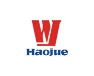 6. HAOJUE.jpg