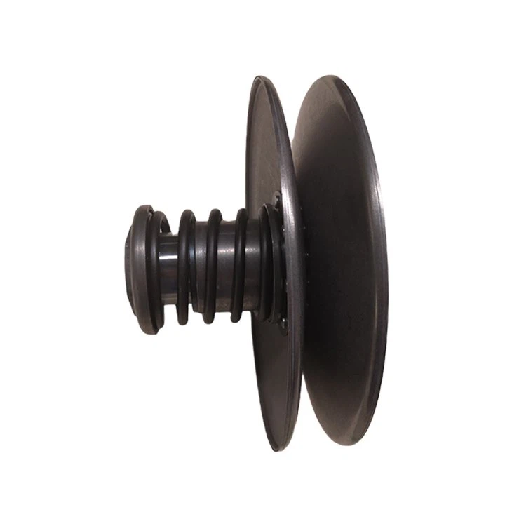 HISUN HS450UTV OEM Clutch Assy HS350T